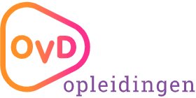 logo OVD